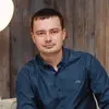 Отзыв от Шамиль Петухов