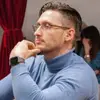 Отзыв от Марк Аксёнов