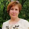 Отзыв от Эмма Ефимова