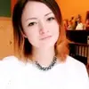 Отзыв от Эмилия Завьялова