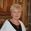 Отзыв от Арина Дегтярева