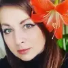 Отзыв от Галя Зыкова