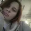 Отзыв от Людмила Ткачева