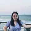Отзыв от Ульяна Юдина