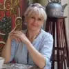Отзыв от Алла Высоцкая