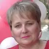 Отзыв от Римма Окулова