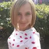 Отзыв от Людмила Кудряшова