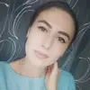 Отзыв от Нина Косарева