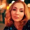 Отзыв от Фаина Лапина