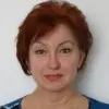 Отзыв от Яна Парфенова