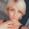Отзыв от Лилия Мещерякова