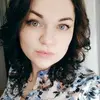 Отзыв от Прасковья Антонова