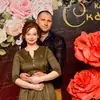 Отзыв от Надежда Морозова